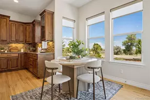 13439 W 87th Dr, Arvada, CO 80005 - Photo 13