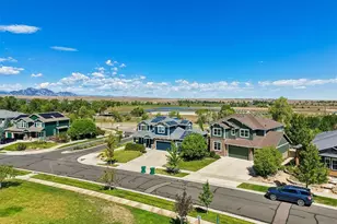 13439 W 87th Dr, Arvada, CO 80005 - Photo 43