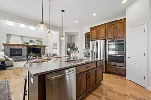 13439 W 87th Dr, Arvada, CO 80005 - Photo 9