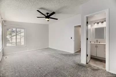 8434 Everett Way #A, Arvada, CO 80005 - Photo 15