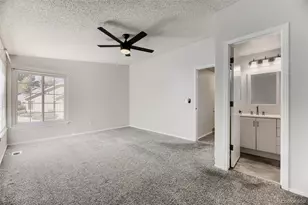 8434 Everett Way, Arvada, CO 80005 - Photo 15