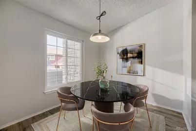 8434 Everett Way #A, Arvada, CO 80005 - Photo 3