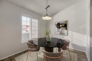 8434 Everett Way, Arvada, CO 80005 - Photo 3