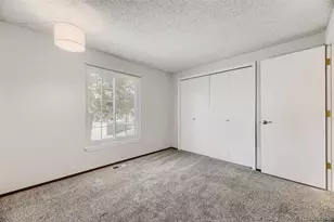 8434 Everett Way, Arvada, CO 80005 - Photo 11