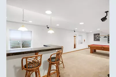 5779 S Jay Street, Littleton, CO 80123 - Photo 27