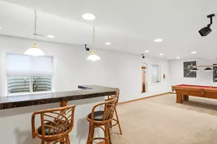 5779 S Jay St, Littleton, CO 80123 - Photo 27