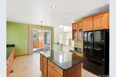 5779 S Jay Street, Littleton, CO 80123 - Photo 9