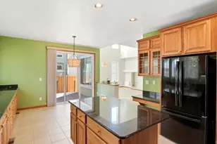 5779 S Jay St, Littleton, CO 80123 - Photo 9