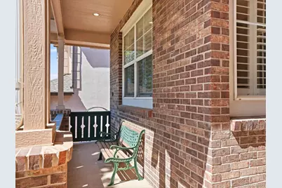 5779 S Jay Street, Littleton, CO 80123 - Photo 49
