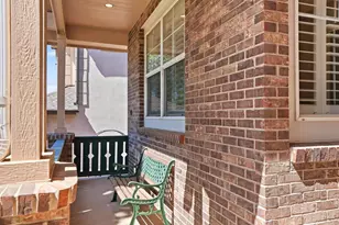 5779 S Jay St, Littleton, CO 80123 - Photo 49