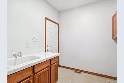 5779 S Jay Street, Littleton, CO 80123 - Photo 15
