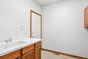 5779 S Jay St, Littleton, CO 80123 - Photo 15