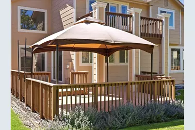 5779 S Jay Street, Littleton, CO 80123 - Photo 43