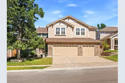 5779 S Jay Street, Littleton, CO 80123 - Photo 45