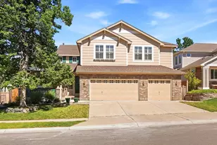 5779 S Jay St, Littleton, CO 80123 - Photo 45