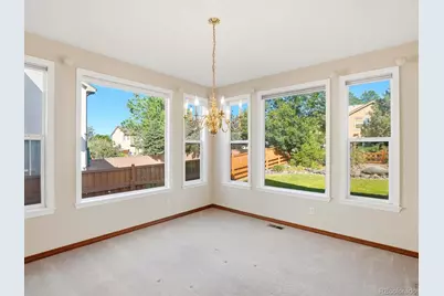 5779 S Jay Street, Littleton, CO 80123 - Photo 7