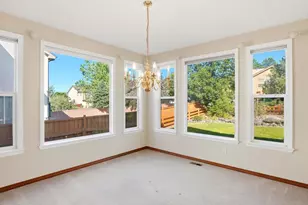 5779 S Jay St, Littleton, CO 80123 - Photo 7