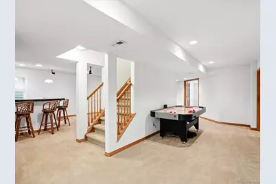 5779 S Jay Street, Littleton, CO 80123 - Photo 33