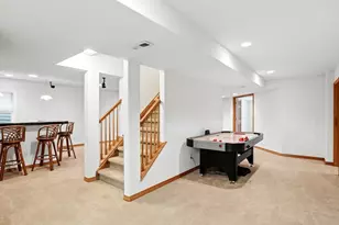 5779 S Jay St, Littleton, CO 80123 - Photo 33