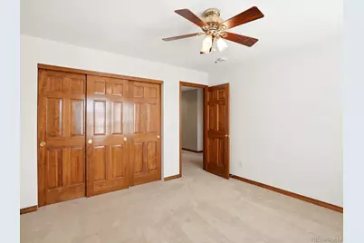 5779 S Jay Street, Littleton, CO 80123 - Photo 25