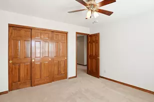 5779 S Jay St, Littleton, CO 80123 - Photo 25