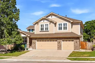 5779 S Jay St, Littleton, CO 80123 - Photo 1