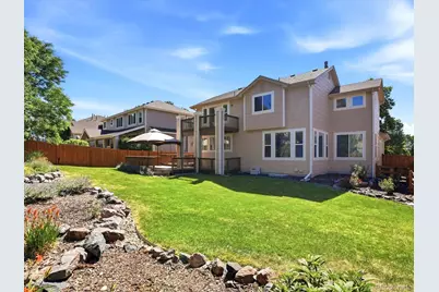 5779 S Jay Street, Littleton, CO 80123 - Photo 39