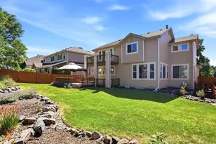 5779 S Jay St, Littleton, CO 80123 - Photo 39