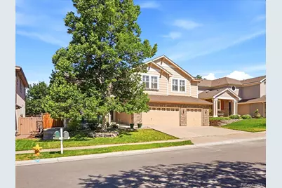 5779 S Jay Street, Littleton, CO 80123 - Photo 47