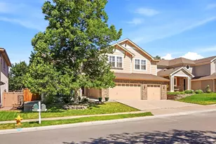 5779 S Jay St, Littleton, CO 80123 - Photo 47