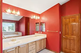 5779 S Jay St, Littleton, CO 80123 - Photo 21