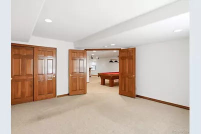 5779 S Jay Street, Littleton, CO 80123 - Photo 31