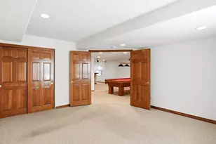 5779 S Jay St, Littleton, CO 80123 - Photo 31