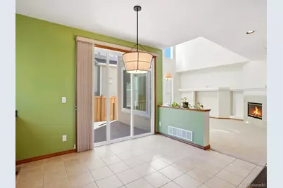 5779 S Jay Street, Littleton, CO 80123 - Photo 11