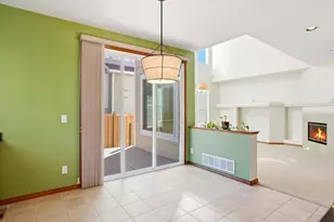5779 S Jay St, Littleton, CO 80123 - Photo 11