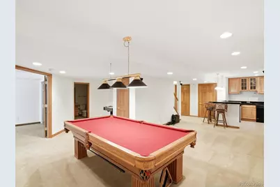 5779 S Jay Street, Littleton, CO 80123 - Photo 29