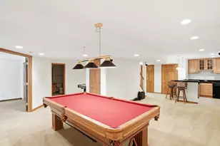 5779 S Jay St, Littleton, CO 80123 - Photo 29