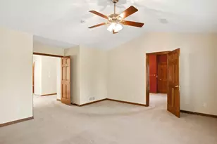 5779 S Jay St, Littleton, CO 80123 - Photo 19
