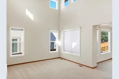 5779 S Jay Street, Littleton, CO 80123 - Photo 5