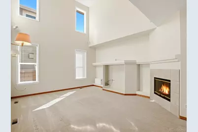 5779 S Jay Street, Littleton, CO 80123 - Photo 13
