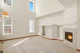 5779 S Jay St, Littleton, CO 80123 - Photo 13