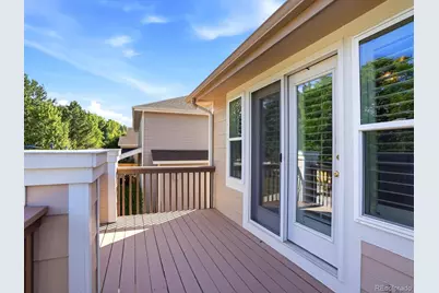 5779 S Jay Street, Littleton, CO 80123 - Photo 23