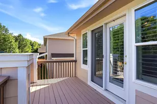 5779 S Jay St, Littleton, CO 80123 - Photo 23
