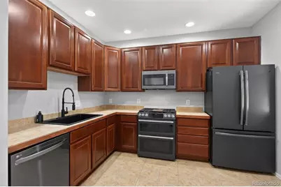 12826 W Brittany Drive, Littleton, CO 80127 - Photo 9