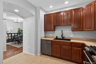 12826 W Brittany Dr, Littleton, CO 80127 - Photo 11