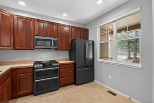 12826 W Brittany Dr, Littleton, CO 80127 - Photo 9