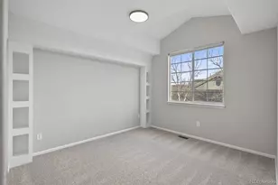 12826 W Brittany Dr, Littleton, CO 80127 - Photo 19