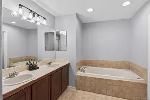 12826 W Brittany Dr, Littleton, CO 80127 - Photo 17