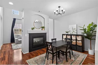 12826 W Brittany Drive, Littleton, CO 80127 - Photo 1