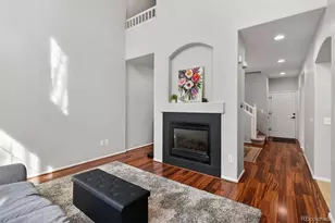 12826 W Brittany Dr, Littleton, CO 80127 - Photo 3